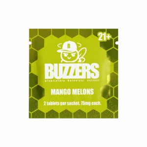 buzzers cats claw tablets mango melons 150mg 2ct 75mg tab 1 1 1200x1200.png
